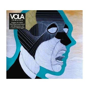 vola_inmazes_cd