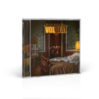 volbeat_god_of_angels_trust_cd