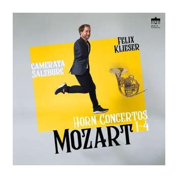 w_a__mozart_horn_concertos_1-4_-_camerata_salzburg_felix_klieser_cd