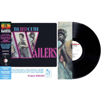 wailers_the_best_of_the_wailers_lp