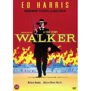 walker_dvd