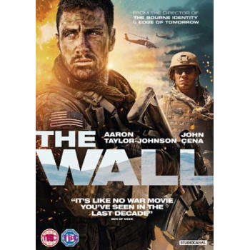 wall_the_dvd