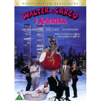 walter_og_carlo_3_i_amerika_dvd