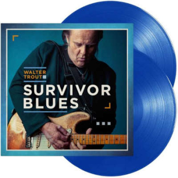 walter_trout_survivor_blues_2lp