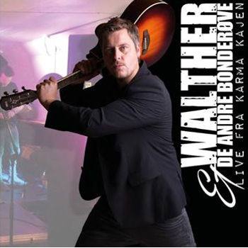 walther__de_andre_bonderve_live_fra_karma_kajen_-_signeret_lp