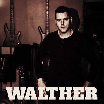 walther_side_33_lp