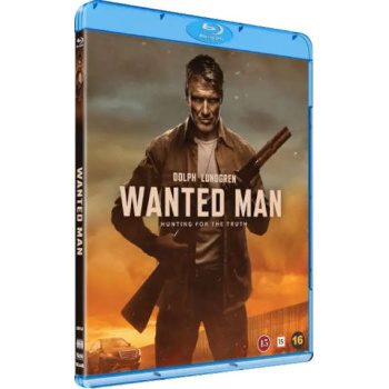 wanted_man_blu-ray