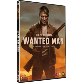 wanted_man_dvd