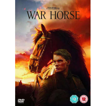 war_horse_dvd