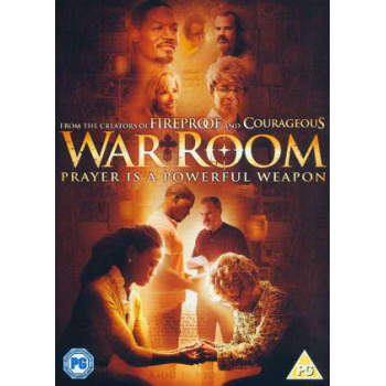 war_room_dvd