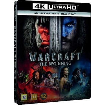 warcraft_-_the_beginning_4k_ultra_hd__blu-ray