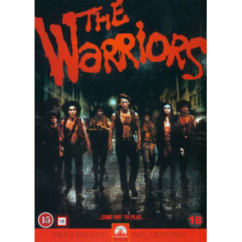 warriors_the_dvd