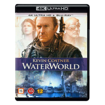 waterworld_4kblu-ray__blu-ray