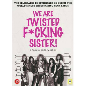 we_are_twisted_fucking_sister_dvd