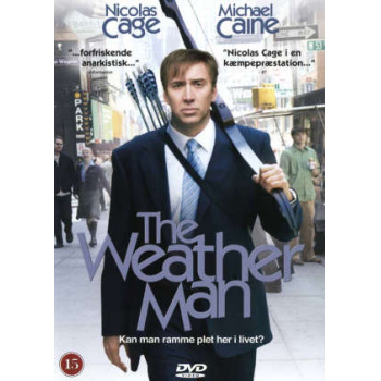 weather_man_the_dvd