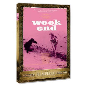 weekend_dvd