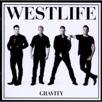 westlife_gravity_cd