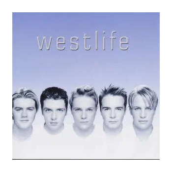 westlife_westlife_cd