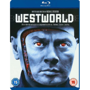 westworld_blu-ray