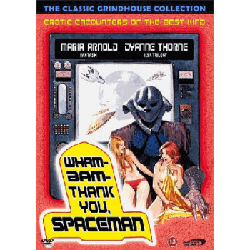 wham_bam_thank_you_spaceman_dvd