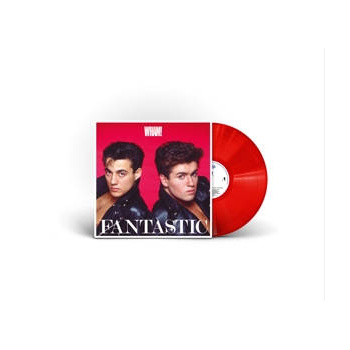 wham_fantastic_-_red_vinyl_lp