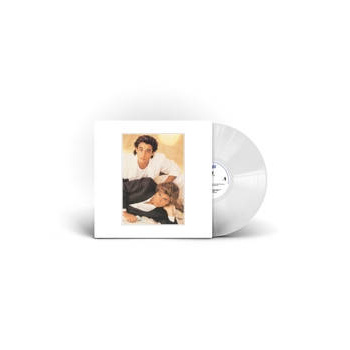 wham_make_it_big_-_white_vinyl_lp
