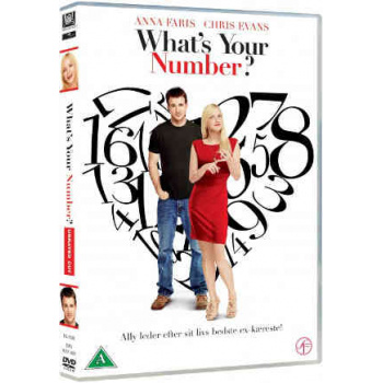 whats_your_number_dvd