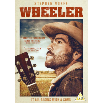 wheeler_dvd