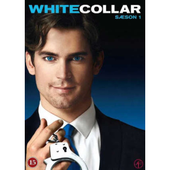 white_collar_-_saeson_1_dvd