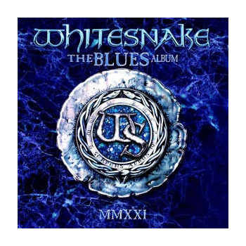 whitesnake_the_blues_album_-_limited_edition_2lp
