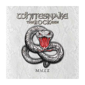 whitesnake_the_rock_album_cd_lp