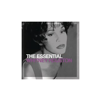 whitney_houston_-_the_essential_cd