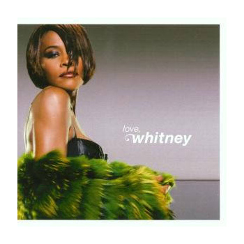 whitney_houston_love_cd