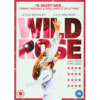 wild_rose_-_import_dvd