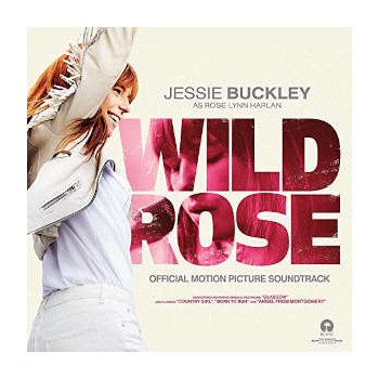 wild_rose_-_soundtrack_lp