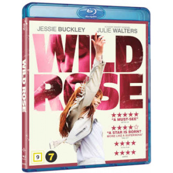 wild_rose_blu-ray