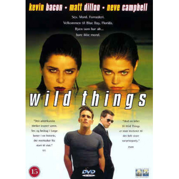 wild_things_dvd