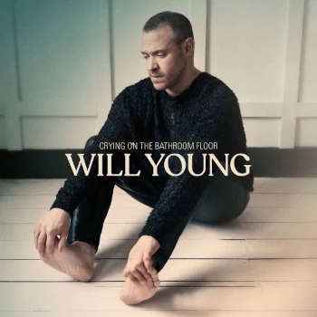 will_young_crying_on_the_bathroom_floor_cd