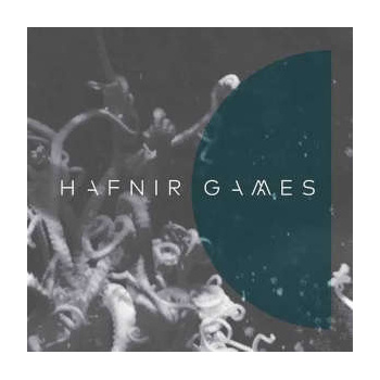william_hut_hafnir_games_cd