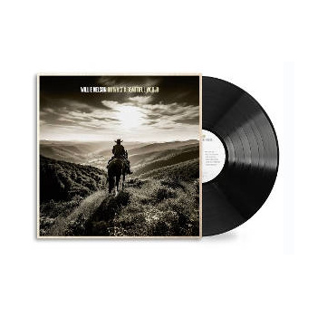 willie_nelson_oh_what_a_beautiful_world_lp