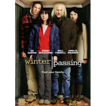 winter_passing_dvd