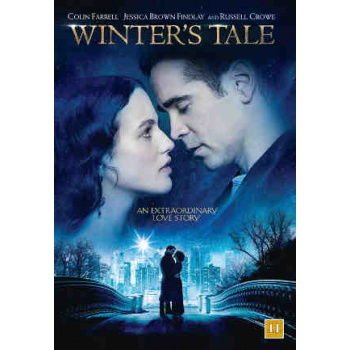 winters_tale_dvd