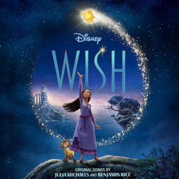 wish_-_soundtrack_lp