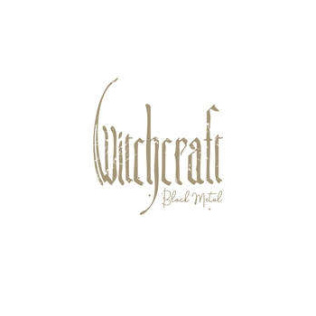 witchcraft_black_metal_lp