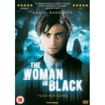 woman_in_black_the__-_fear_her_curse_dvd