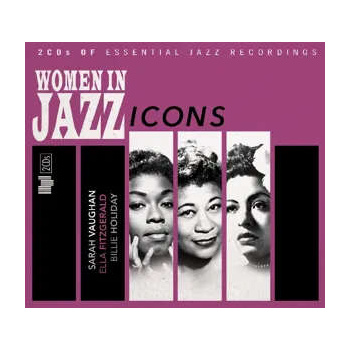 women_in_jazz_icons_cd