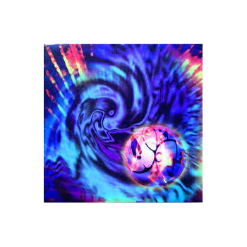 word_of_life_dust_cd