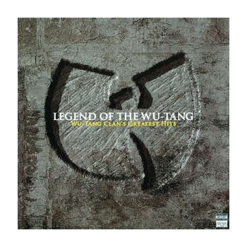 wu-tang_clan_legend_of_the_wu-tang_wu-tang_clans_greatest_hits_2lp