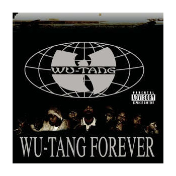 wu-tang_clan_wu-tang_forever_4lp