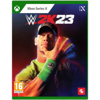 wwe_2k23_xbox_one